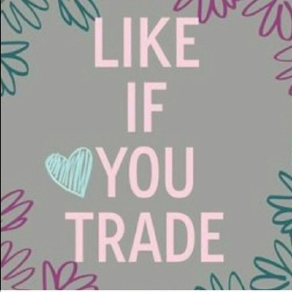 ISO HONEST TRADE